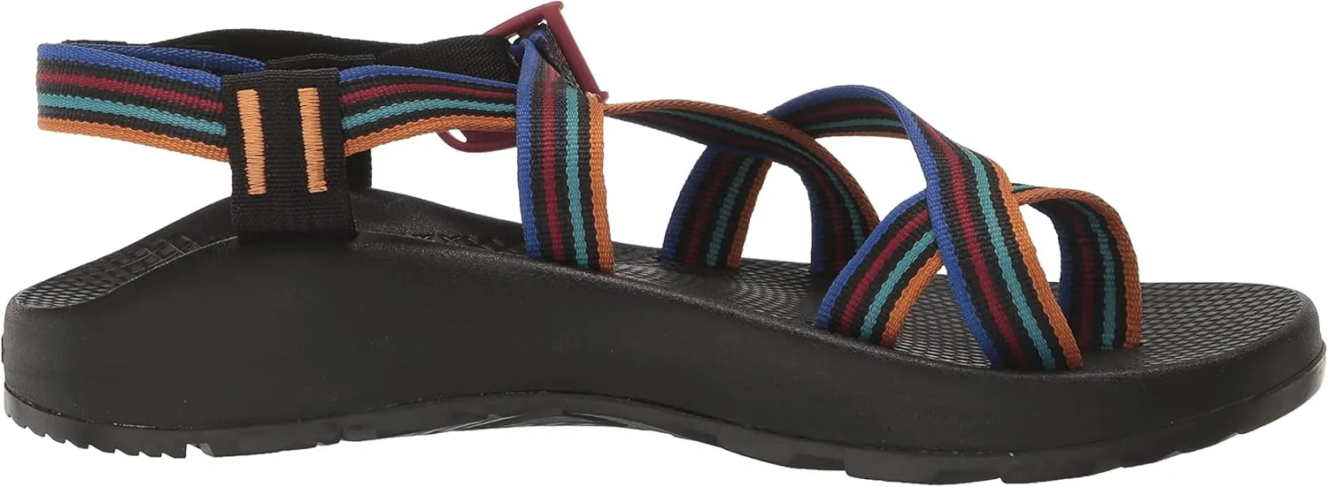 Chaco Men's Z/2 Classic Sandal