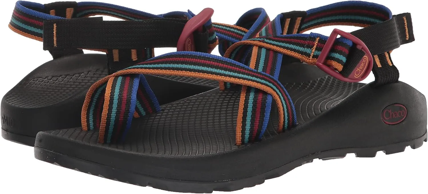 Chaco Men's Z/2 Classic Sandal