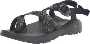Chaco Men's Z/2 Classic Sandal