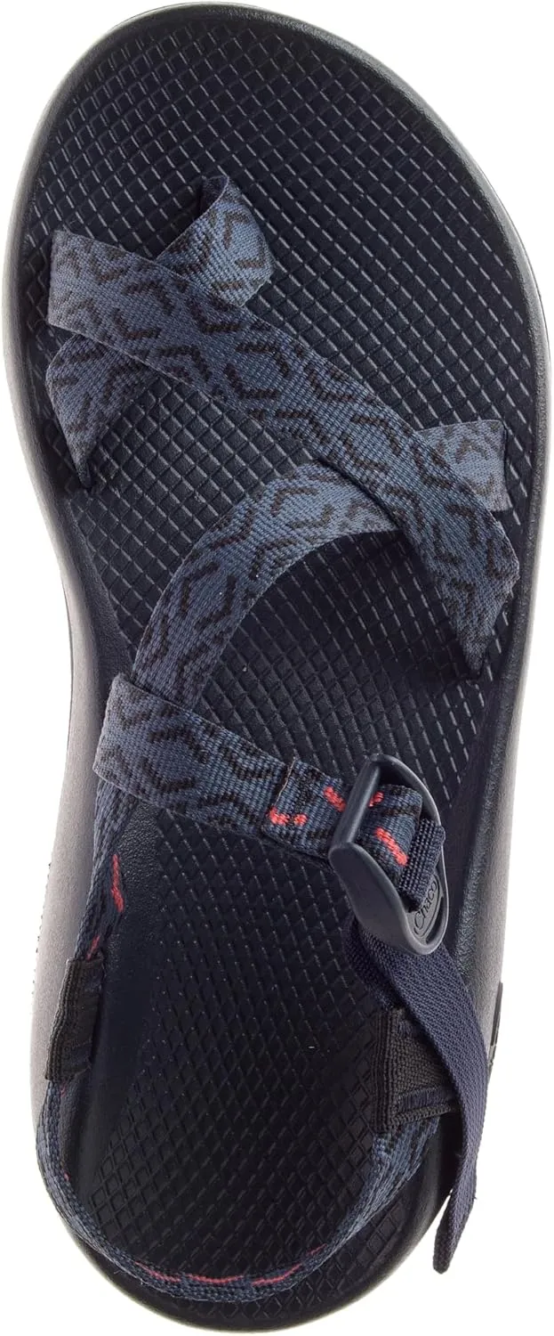Chaco Men's Z/2 Classic Sandal