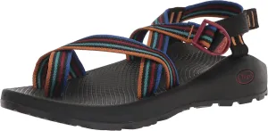 Chaco Men's Z/2 Classic Sandal