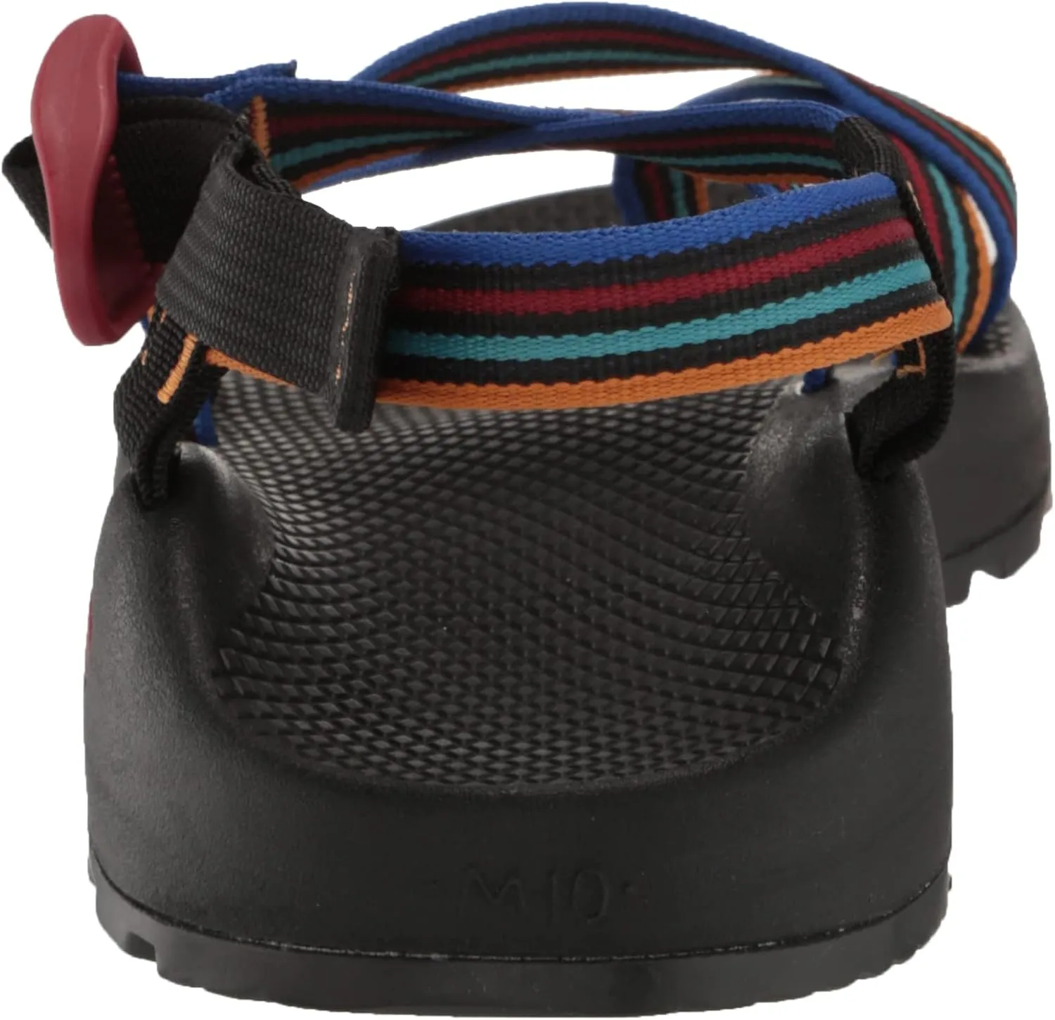 Chaco Men's Z/2 Classic Sandal