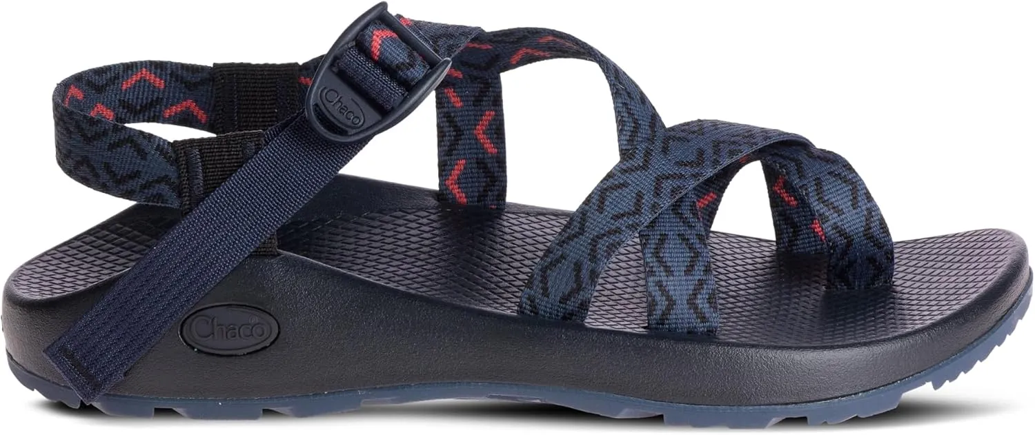 Chaco Men's Z/2 Classic Sandal