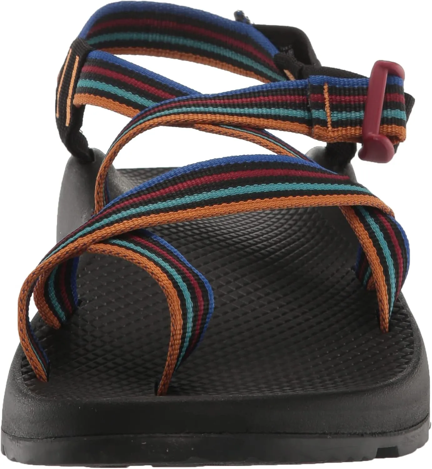Chaco Men's Z/2 Classic Sandal