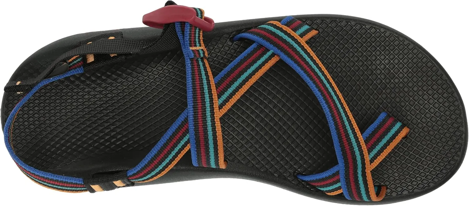 Chaco Men's Z/2 Classic Sandal