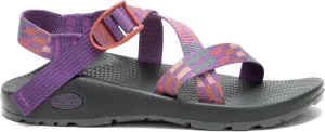 Chaco Women's Outdoor Sandal