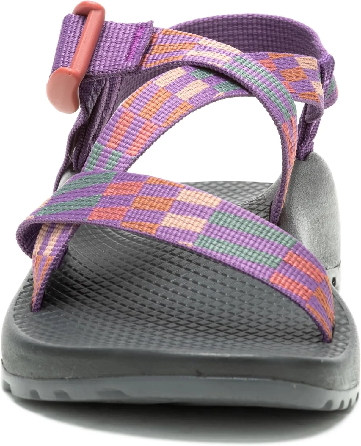 Chaco Women's Outdoor Sandal