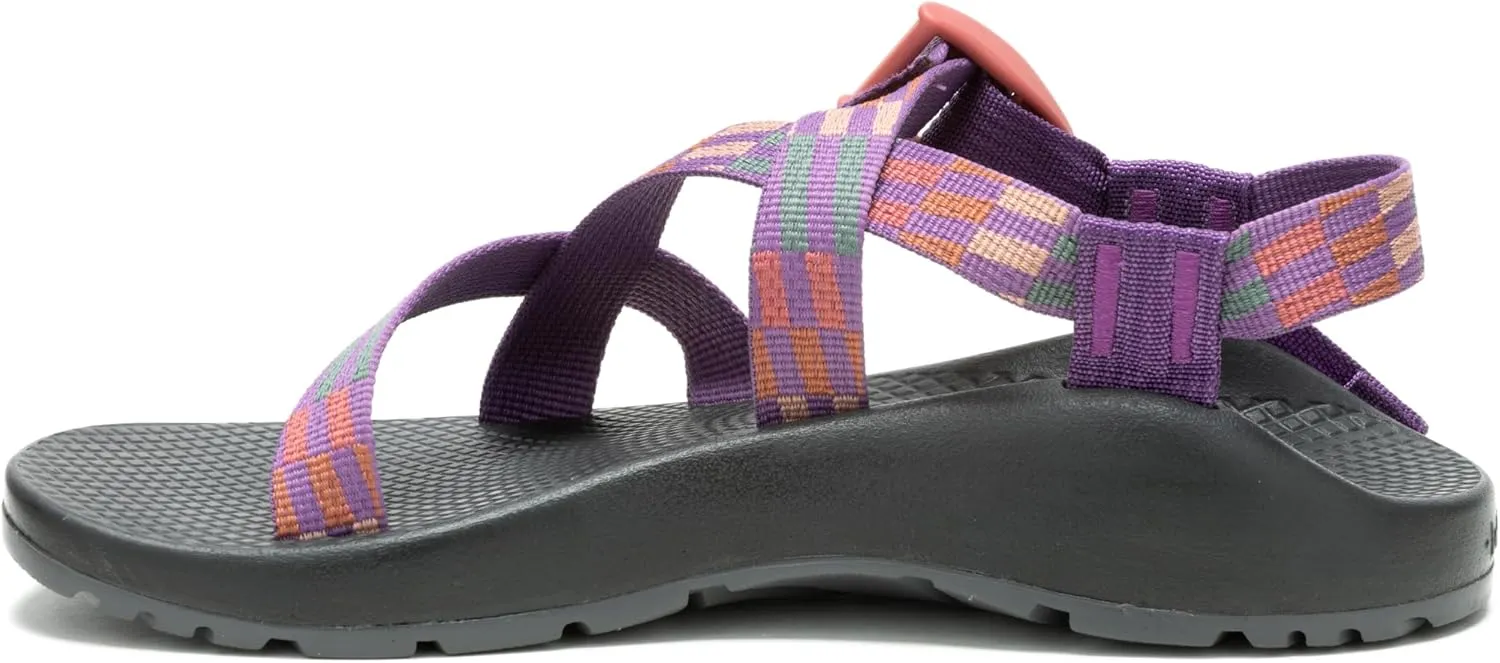 Chaco Women's Outdoor Sandal