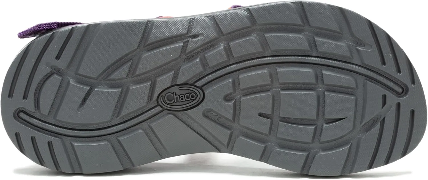 Chaco Women's Outdoor Sandal