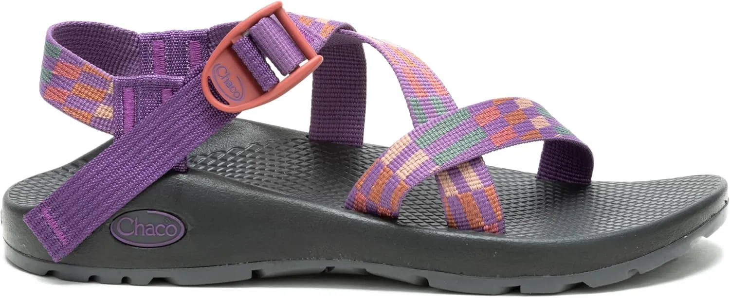 Chaco Women's Outdoor Sandal