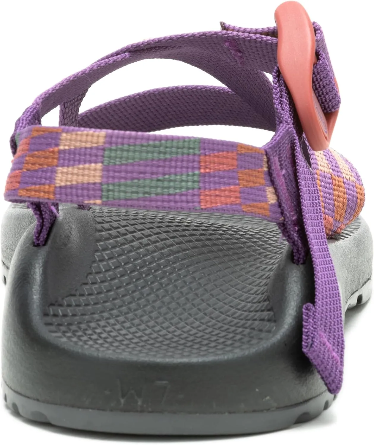 Chaco Women's Outdoor Sandal