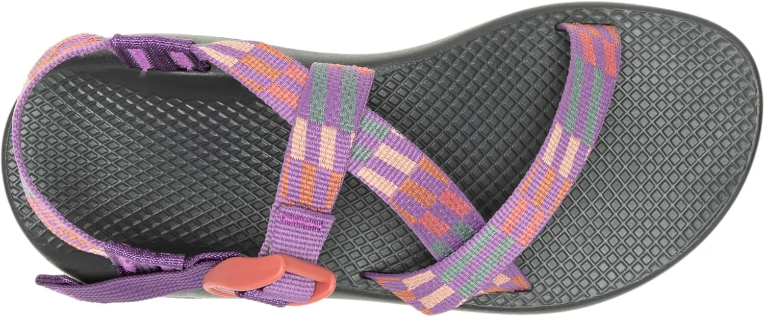 Chaco Women's Outdoor Sandal