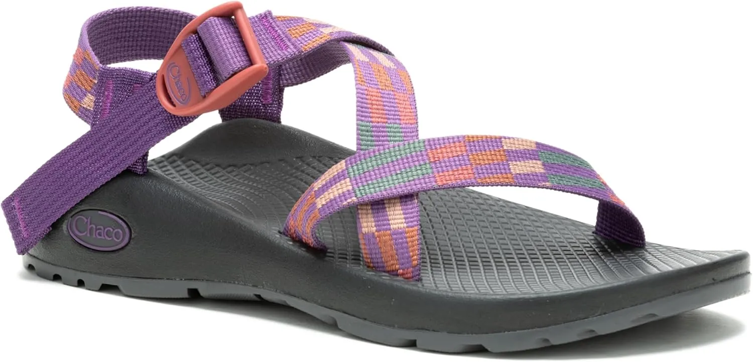 Chaco Women's Outdoor Sandal