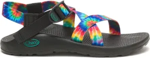 Chaco Women's Z/1 Classic Sandal
