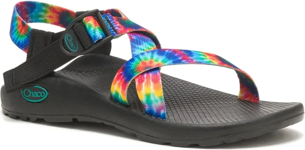 Chaco Women's Z/1 Classic Sandal