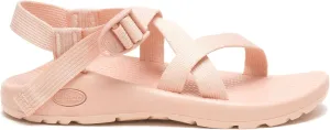 Chaco Women's Z/1 Classic Sandal