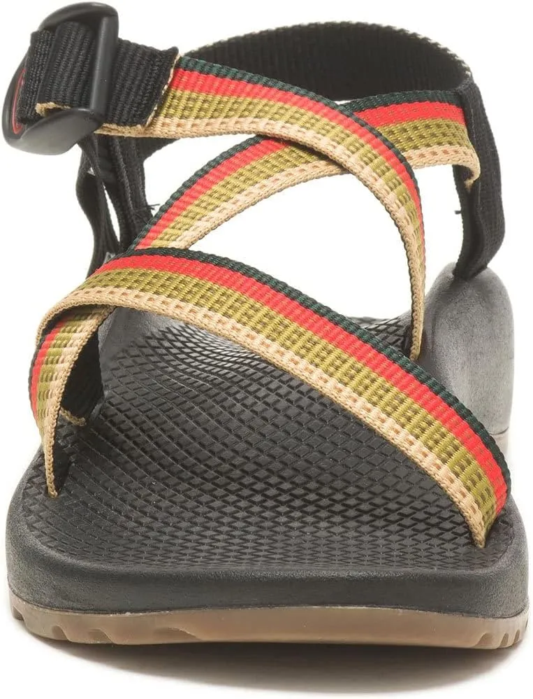 Chaco Women's Z/1 Classic Sandal
