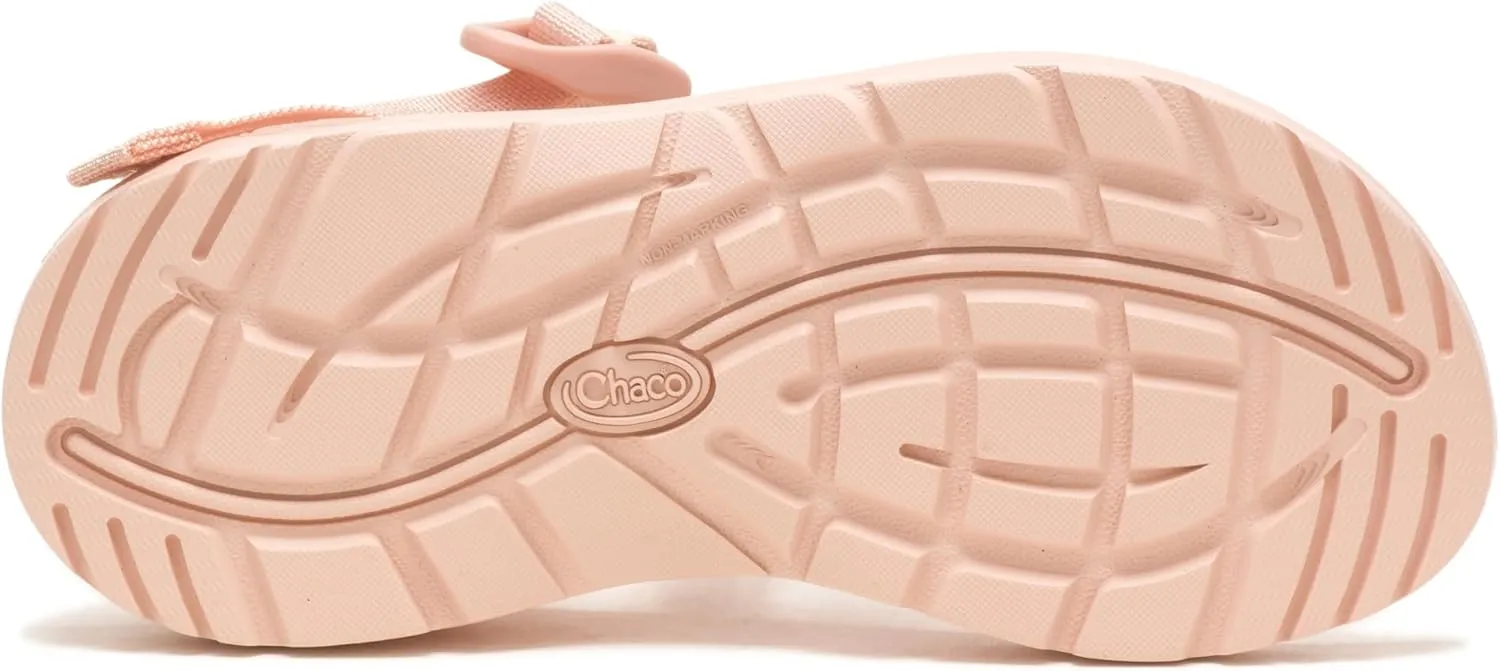 Chaco Women's Z/1 Classic Sandal