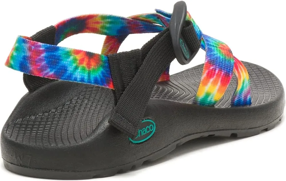 Chaco Women's Z/1 Classic Sandal