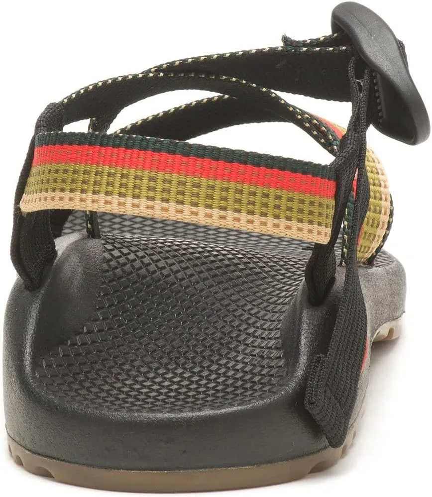 Chaco Women's Z/1 Classic Sandal