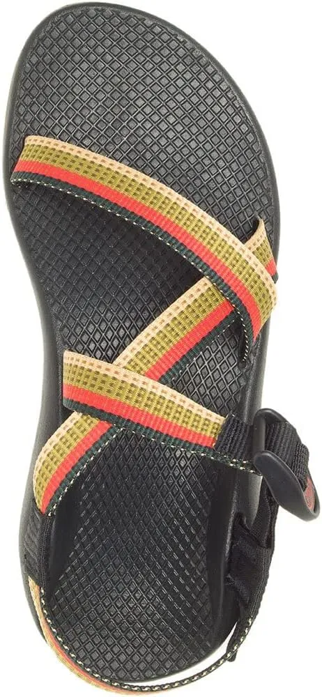 Chaco Women's Z/1 Classic Sandal