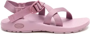 Chaco Women's Z1 Classic Sandal