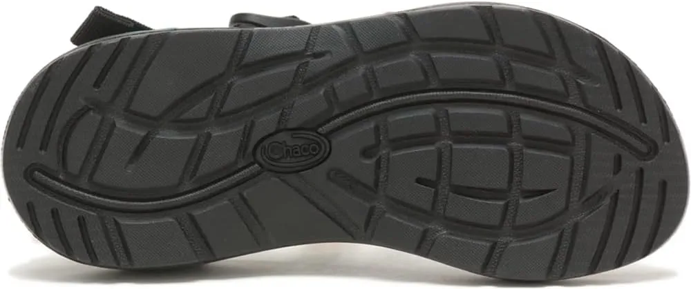 Chaco Women's Z/1 Classic Sandal