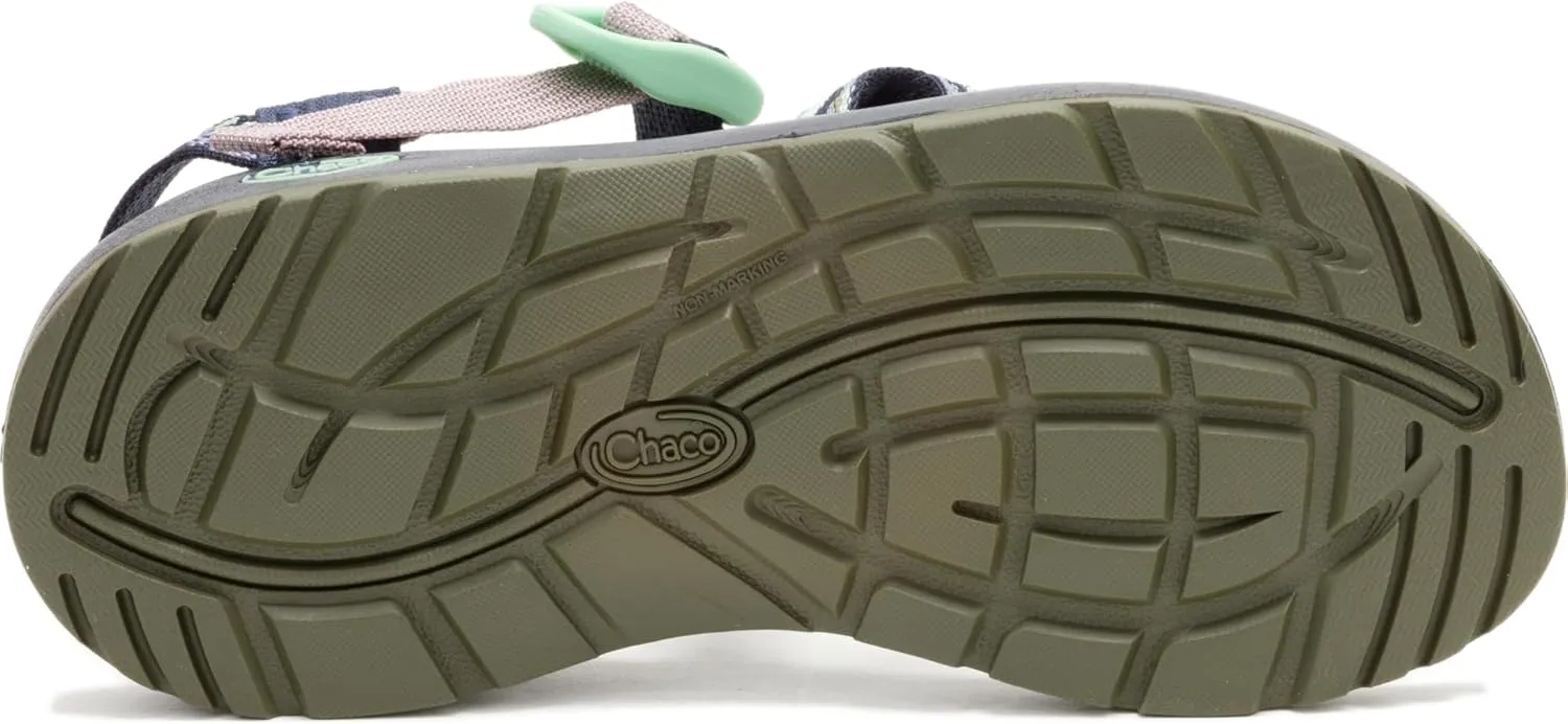 Chaco Women's Z1 Classic Sandal