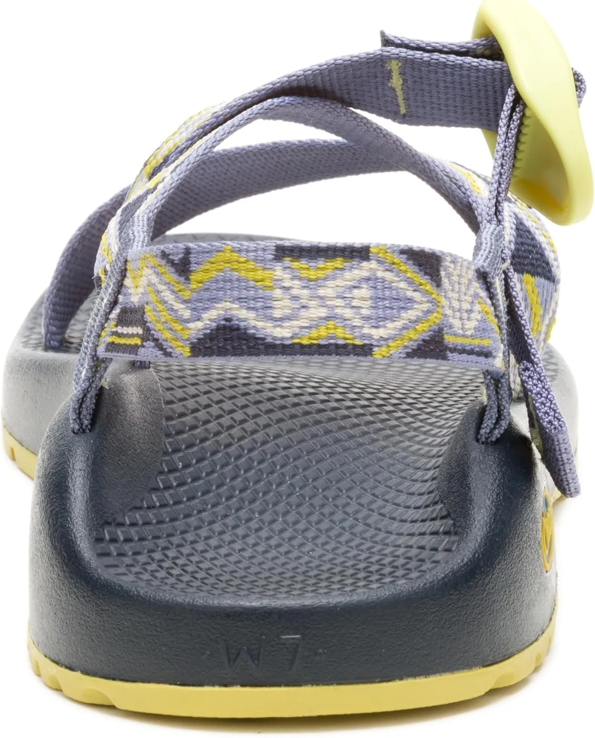 Chaco Women's Z1 Classic Sandal