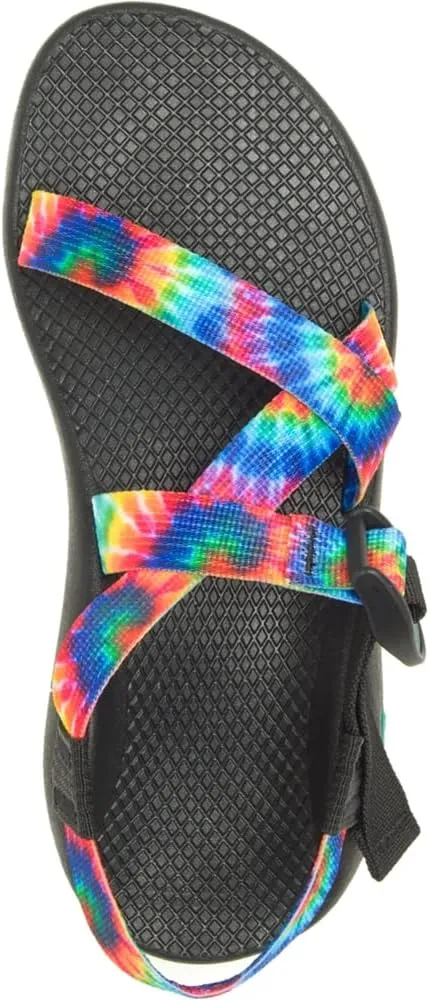 Chaco Women's Z/1 Classic Sandal