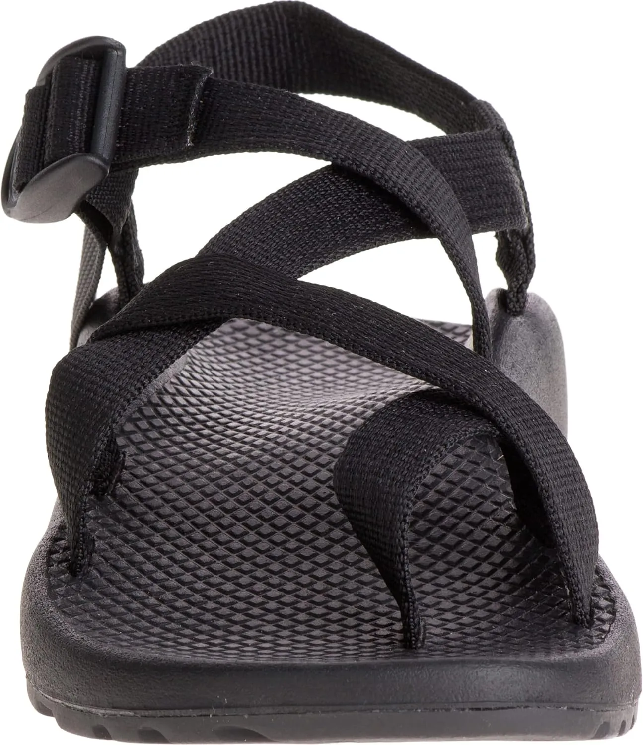 Chaco Women's Z/2 Classic Sandal