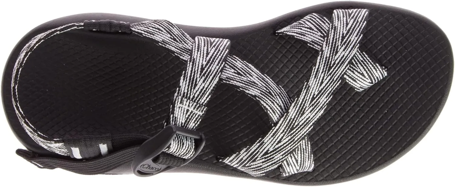 Chaco Women's Z/2 Classic Sandal