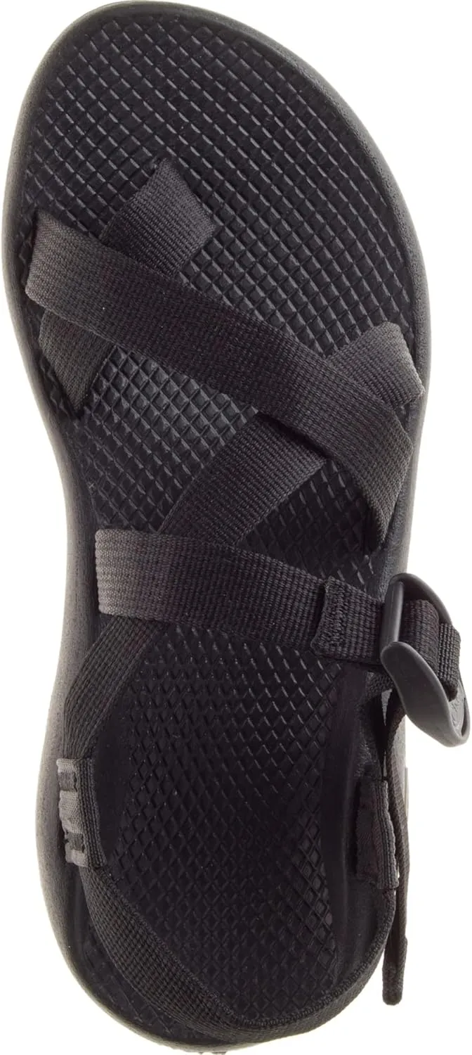 Chaco Women's Z/2 Classic Sandal