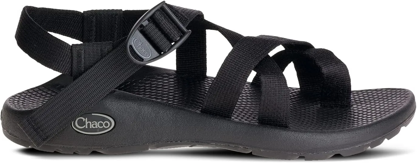 Chaco Women's Z/2 Classic Sandal