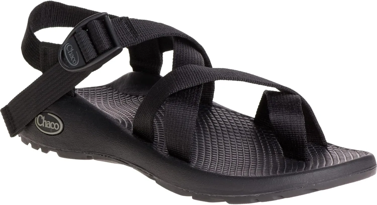 Chaco Women's Z/2 Classic Sandal