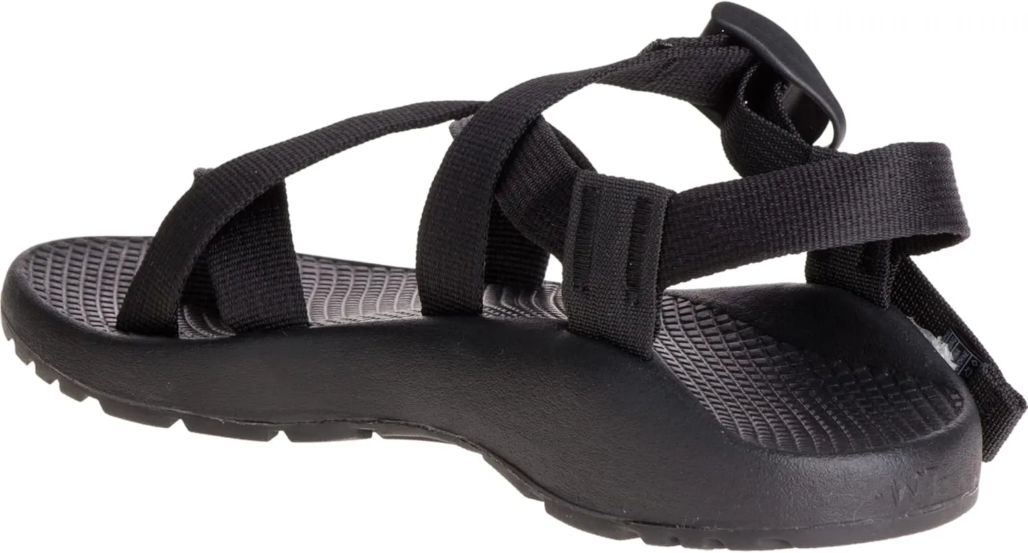 Chaco Women's Z/2 Classic Sandal