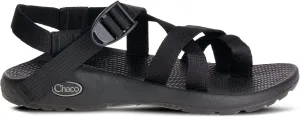 Chaco Women's Z/2 Classic Sandal