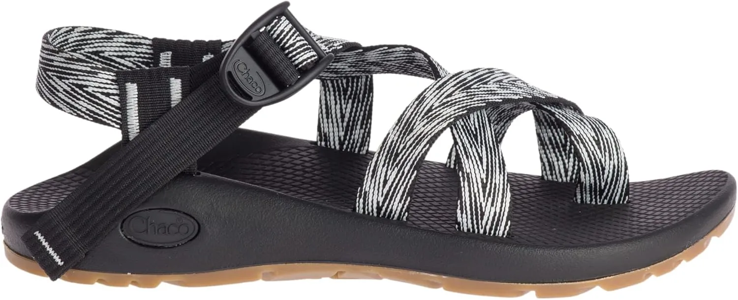 Chaco Women's Z/2 Classic Sandal