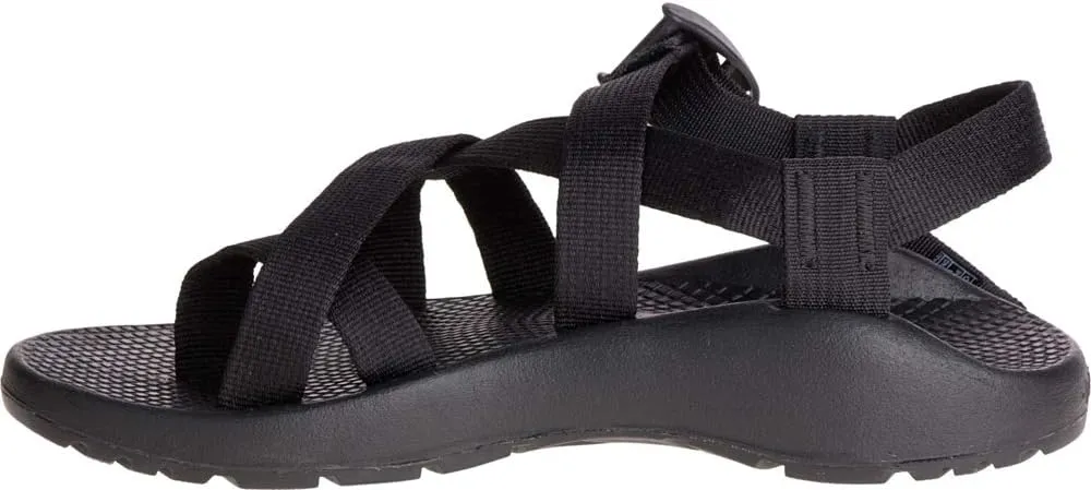 Chaco Women's Z/2 Classic Sandal