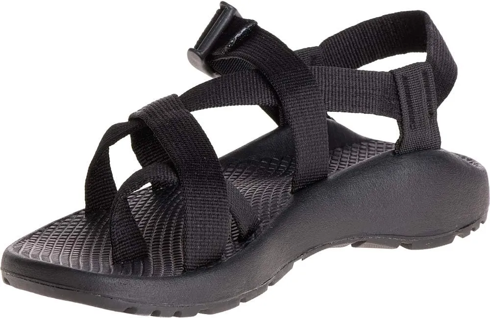 Chaco Women's Z/2 Classic Sandal