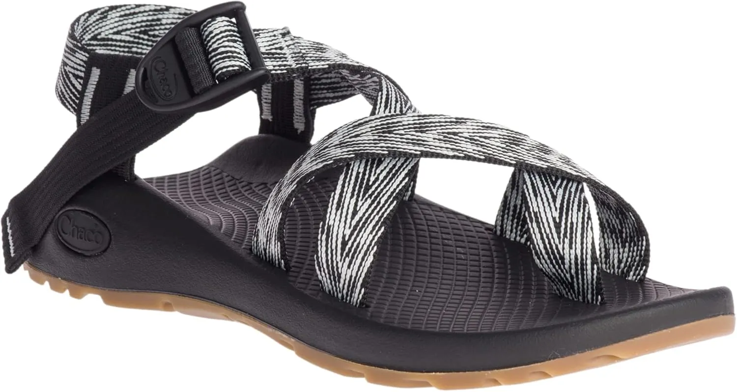 Chaco Women's Z/2 Classic Sandal