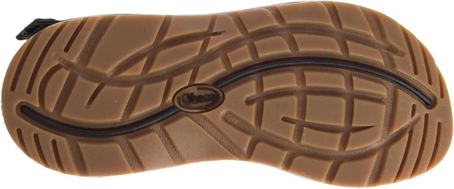Chaco Women's Z/2 Classic Sandal