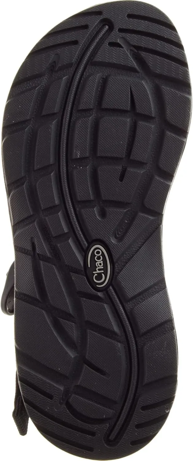 Chaco Women's Z/2 Classic Sandal