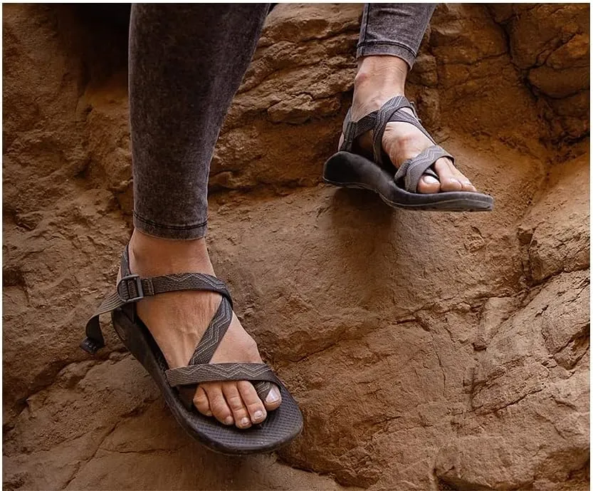 Chaco Women's Z/2 Classic Sandal