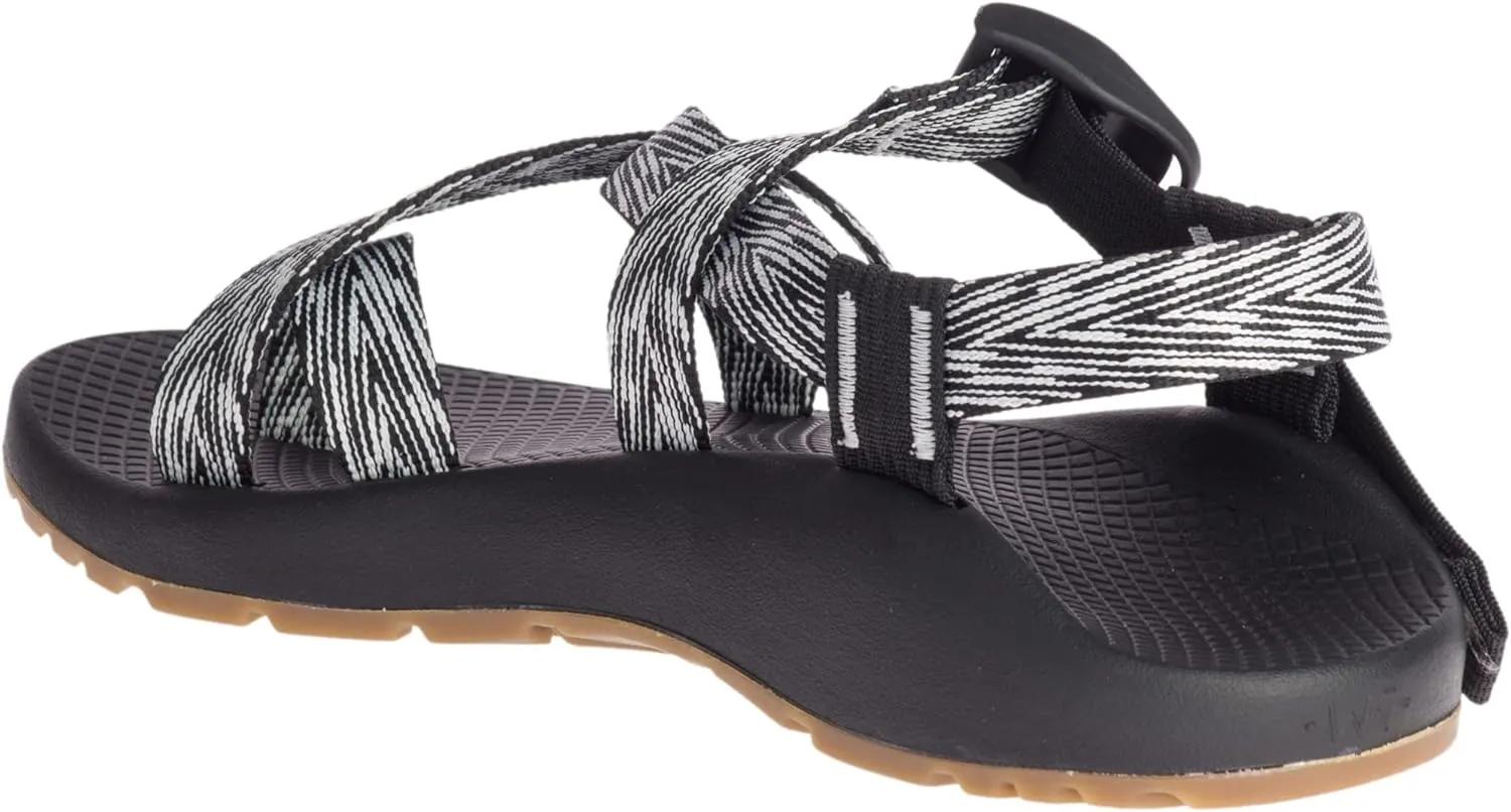 Chaco Women's Z/2 Classic Sandal