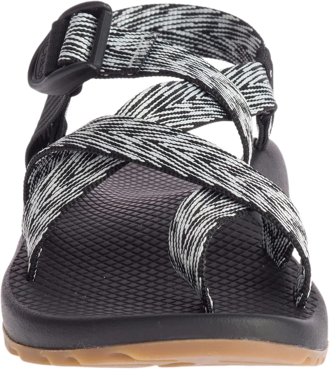 Chaco Women's Z/2 Classic Sandal