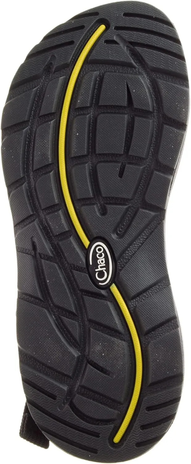 Chaco Women's ZX/2 Cloud Outdoor Sandal