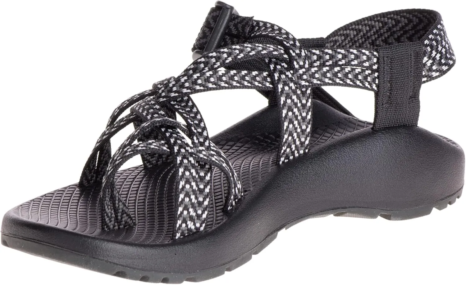 Chaco Women's ZX/2 Cloud Outdoor Sandal