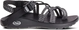 Chaco Women's ZX/2 Cloud Outdoor Sandal