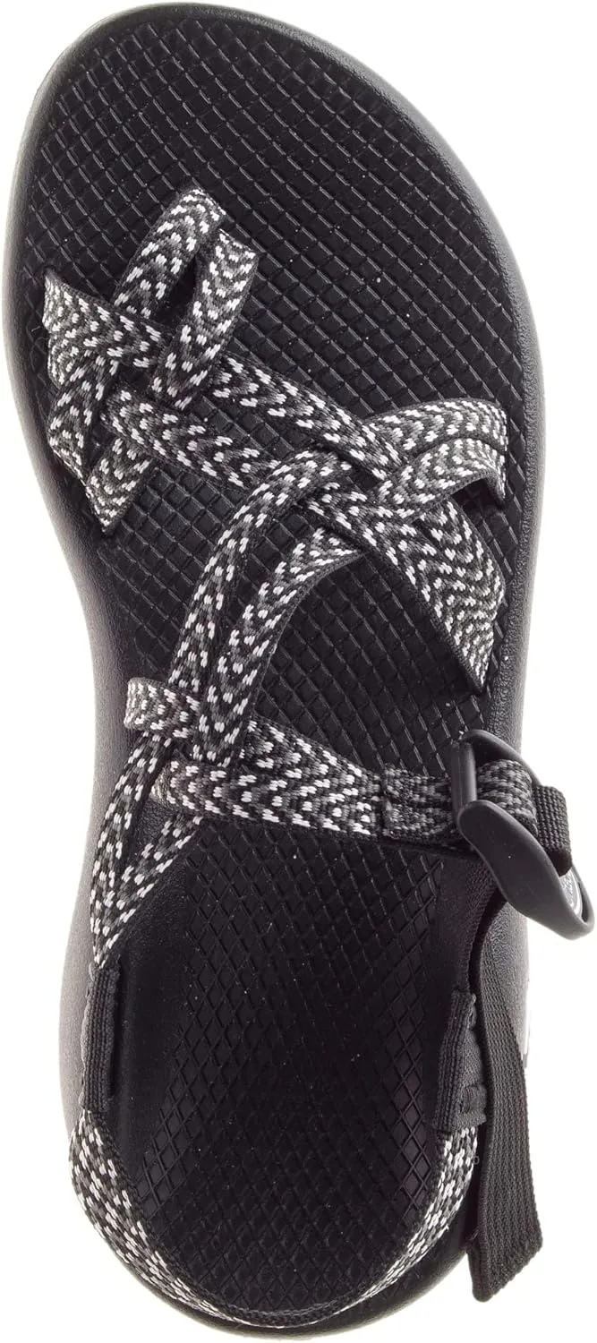 Chaco Women's ZX/2 Cloud Outdoor Sandal